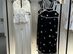 -ZARA(大悦城店)