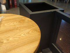 -luckincoffee瑞幸咖啡(香港名店街店)