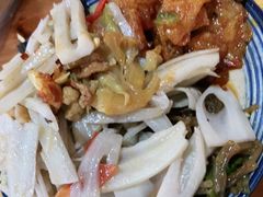 -陆氏太后饼(富平店)