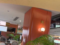 -左庭右院鲜牛肉火锅(南通CBD大有境店)