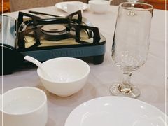 -贵州大厦贵州厅(樱花园西街店)