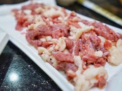 -草原饭店火锅