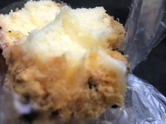 -闻酥园(青羊区人民中路店)