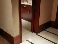 -同里湖大饭店-怡景轩中餐厅(同里古镇店)