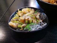 芥末海螺-井上家(大兴街店)