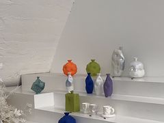 -白噪音White Noise·798概念店