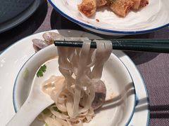 -海门鱼仔·潮汕味(燕岭店)