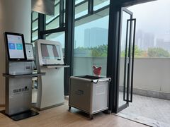 -广州市白云区图书馆