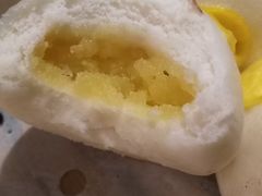 -名联汀州里·客小馆(世欧店)