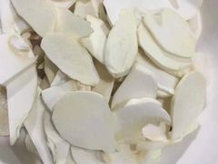 -菌之家·专业纯野生菌火锅·特色炒菌