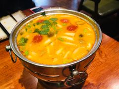 -Siam泰餐厅(水上公园店)