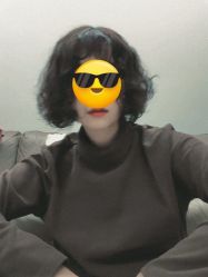 -Coo Hair salon