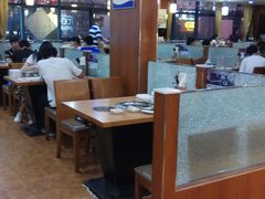 -汉丽轩·音乐自助烤肉餐厅(石岐店)