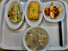 -南京凤凰台饭店