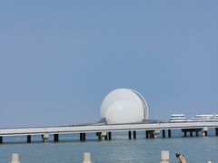 -珠海市博物馆