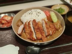 -dodonpa.墩墩伐 便当食堂(博华广场店)