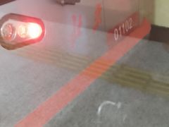 -王府井(地铁站)