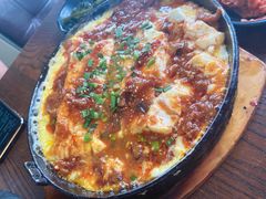 -妈妈手(山大总店)
