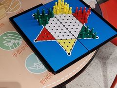 -海底捞火锅(长沙华创国际广场店)