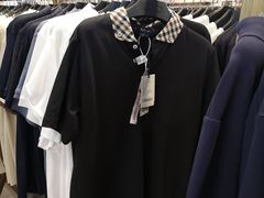 -帛明制衣