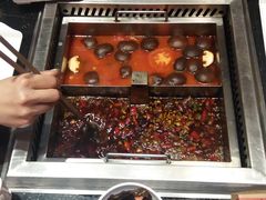 -川西坝子火锅(金沙1.0直营店)