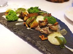 -AZUR聚(香格里拉饭店)