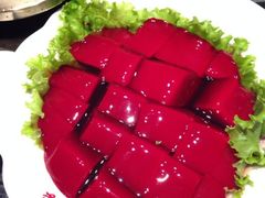 iphone_upload_pic-重庆大队长火锅(凤城八路店)