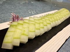 -捞天下大众火锅(水上公园店)