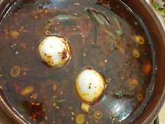 -金乐活美食(中街店)