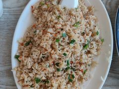 -红月湾海鲜饭店•沙滩海景(双月湾店)