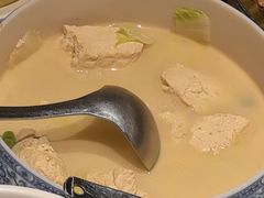 -全聚德(双井店)