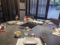 -大妙火锅·非物质文化遗产(东湖公园店)