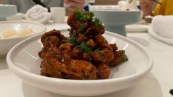 -人民大会堂宾馆·宴会厅