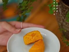 -皇玥(尖沙咀店)