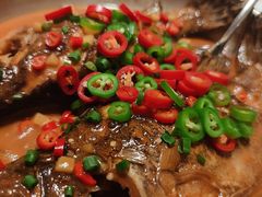 -欣悦府(城建大厦C座店)