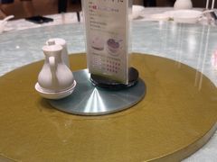 -品大三·经典淮扬菜(大行宫店)