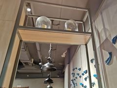 -鸣记脆皮烤鱼(岐山路店)