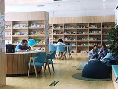 -GogoReading少儿英语分级阅读(双井中心店)