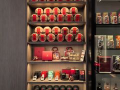 -炳胜私厨(中达旗舰店)