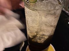 -Big Bamboo 大竹子体育主题餐厅(虹梅路店)