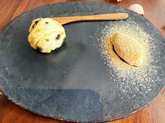 -曲廊院(东四十一条店)