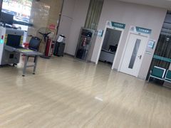 -广州仁爱天河医院