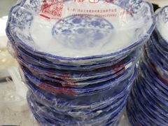 -八亩沟擀面皮(西安首店)