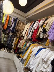 -BabyA 专业婴童摄影(古北时尚广场店)