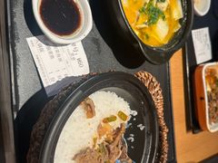 -谷田稻香(佛罗伦萨店)
