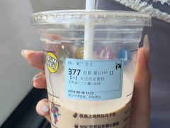 -瑞幸咖啡(大连罗斯福广场一层店)