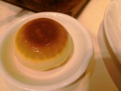-文杏酒楼(一品天下店)