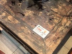-西园寺素食(西园弄戒幢律寺店)