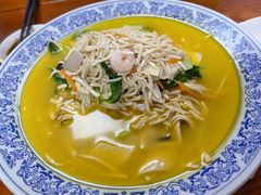-共和春(凤凰街店)