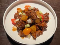-JE 北京(华熙LIVE店)